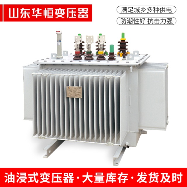 S13-10000/35龙潭龙潭龙潭电力变压器