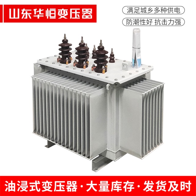 S11-10000/35龙潭龙潭龙潭电力变压器价格