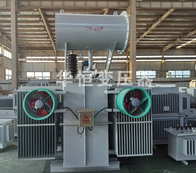 S13-8000/35龙潭龙潭龙潭电力变压器