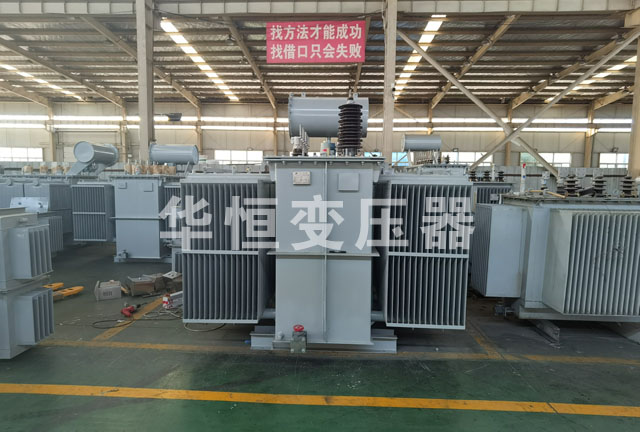 SZ11-8000/35龙潭龙潭龙潭电力变压器