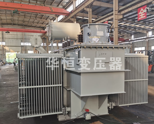 S11-8000/35龙潭龙潭龙潭油浸式变压器价格